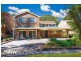 3 Shipway Street, Marsfield NSW 2122