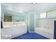 3 Shipway Street, Marsfield NSW 2122