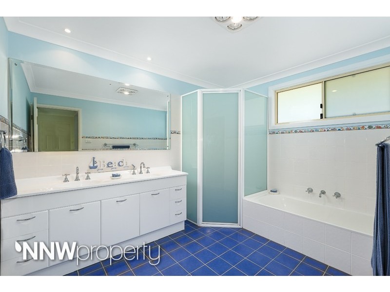 3 Shipway Street, Marsfield NSW 2122