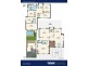 3 Shipway Street, Marsfield NSW 2122 Floorplan