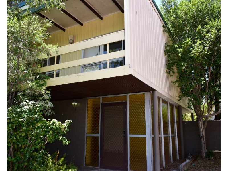 33 Arkana Street, Telopea NSW 2117