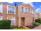 13/2-4 Nile Close, Marsfield NSW 2122