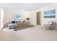 13/2-4 Nile Close, Marsfield NSW 2122