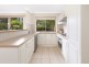 13/2-4 Nile Close, Marsfield NSW 2122