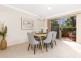 13/2-4 Nile Close, Marsfield NSW 2122