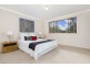 13/2-4 Nile Close, Marsfield NSW 2122