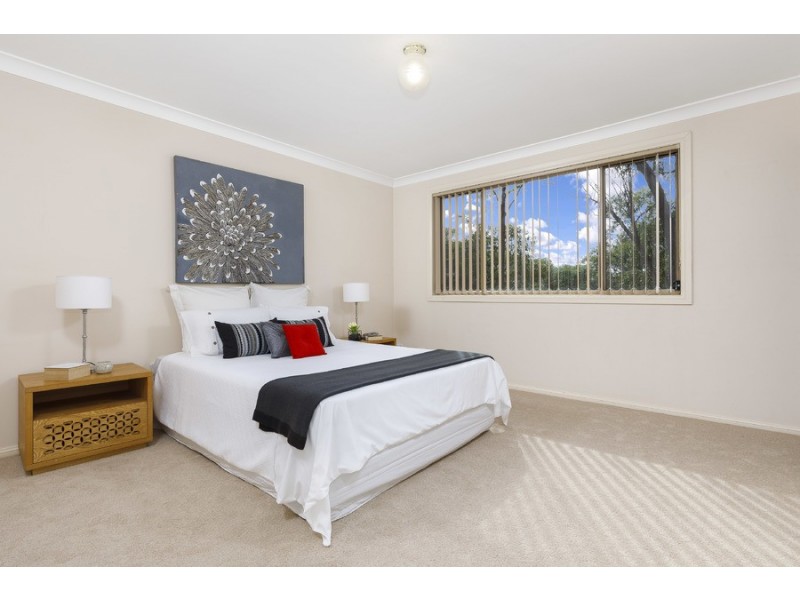 13/2-4 Nile Close, Marsfield NSW 2122