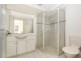13/2-4 Nile Close, Marsfield NSW 2122