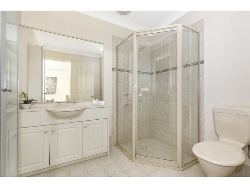 13/2-4 Nile Close, Marsfield NSW 2122