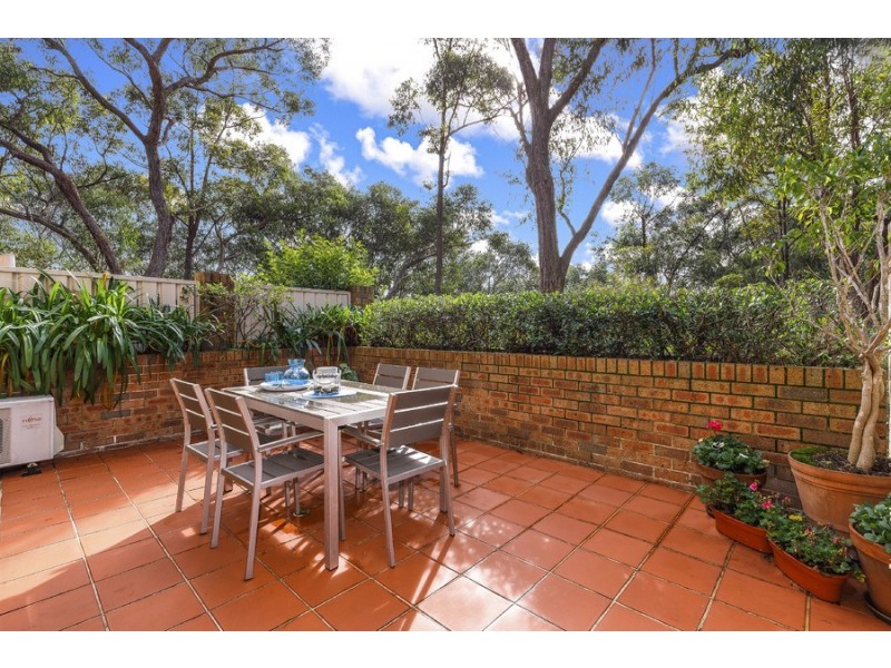 13/2-4 Nile Close, Marsfield NSW 2122