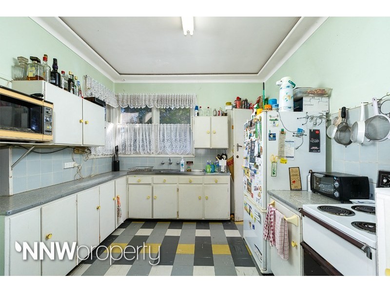 23 Deakin Street, West Ryde NSW 2114