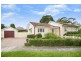 86 Darvall Road, Denistone NSW 2114