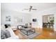 86 Darvall Road, Denistone NSW 2114