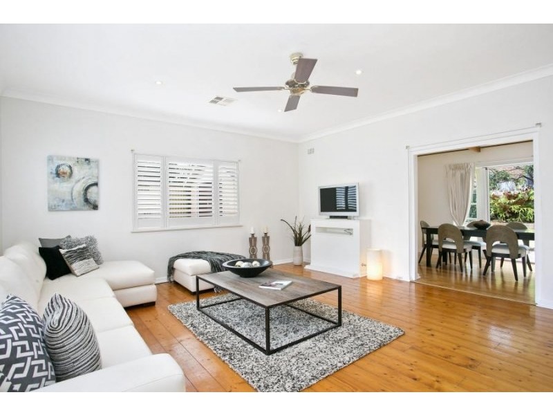 86 Darvall Road, Denistone NSW 2114