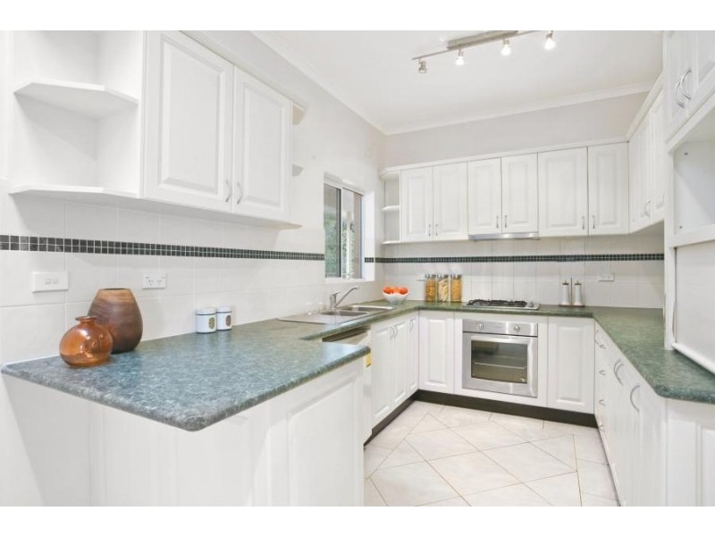86 Darvall Road, Denistone NSW 2114