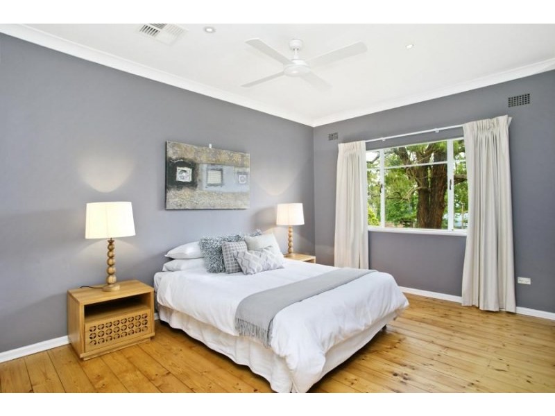 86 Darvall Road, Denistone NSW 2114