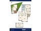 86 Darvall Road, Denistone NSW 2114 Floorplan