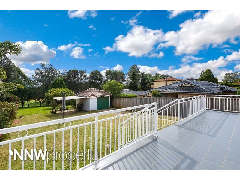 38 Wicks Road, North Ryde NSW 2113