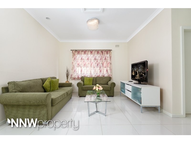 38 Wicks Road, North Ryde NSW 2113