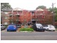 15/9-11 Belmore Street, North Parramatta NSW 2151