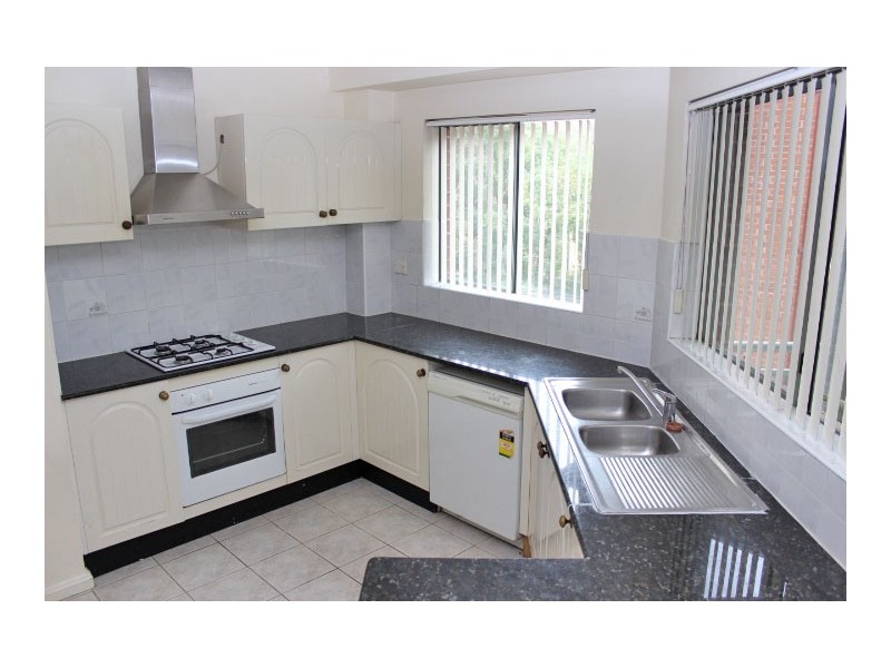 15/9-11 Belmore Street, North Parramatta NSW 2151