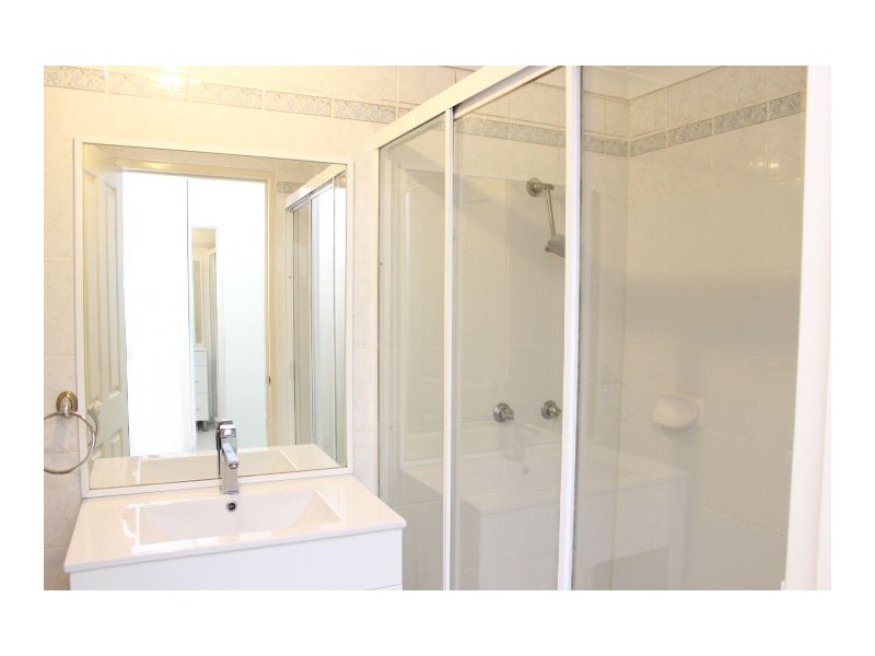 15/9-11 Belmore Street, North Parramatta NSW 2151