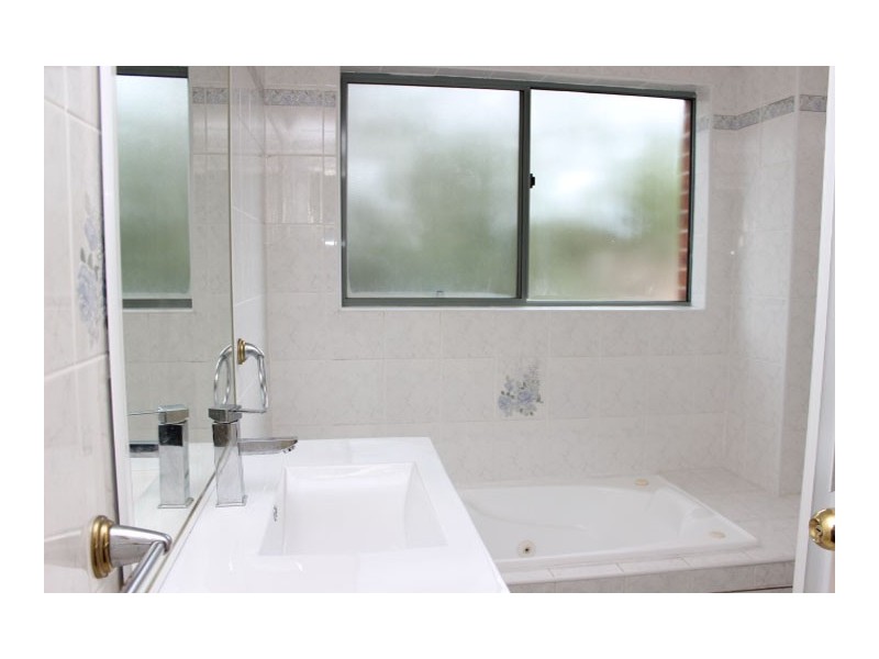 15/9-11 Belmore Street, North Parramatta NSW 2151