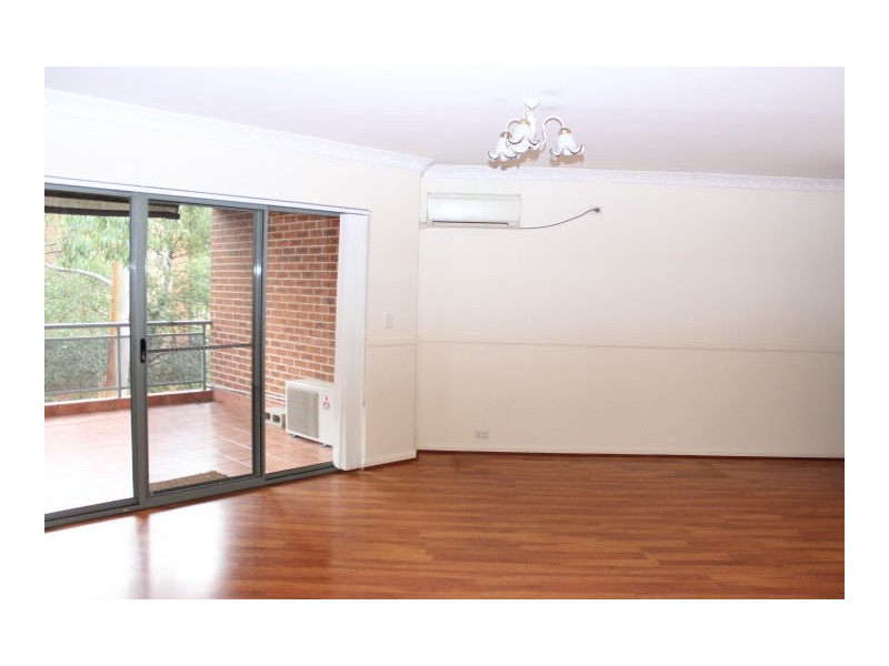 15/9-11 Belmore Street, North Parramatta NSW 2151