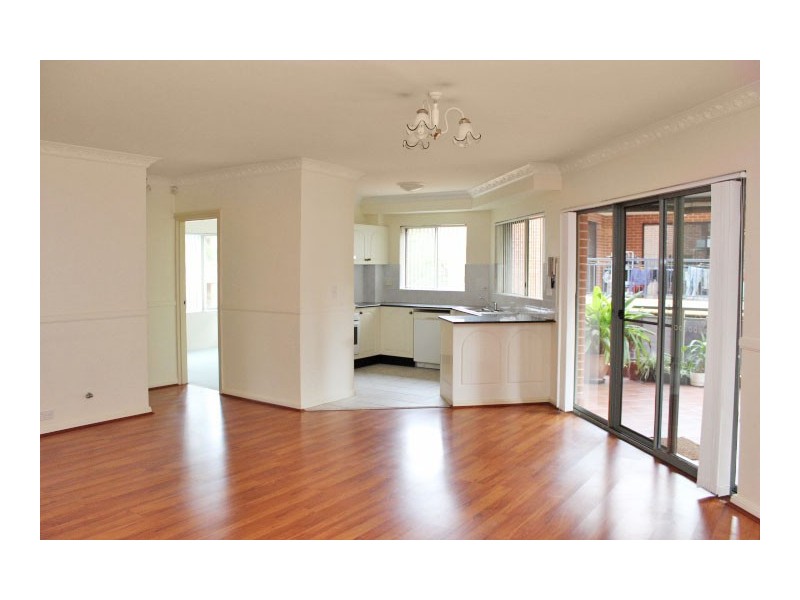 15/9-11 Belmore Street, North Parramatta NSW 2151