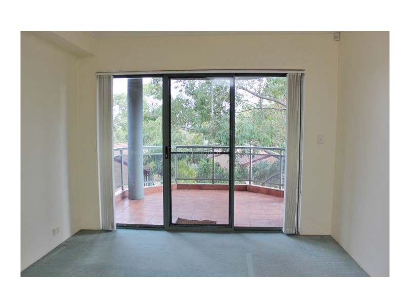 15/9-11 Belmore Street, North Parramatta NSW 2151