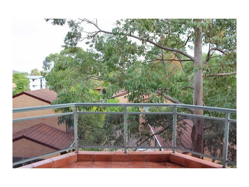 15/9-11 Belmore Street, North Parramatta NSW 2151