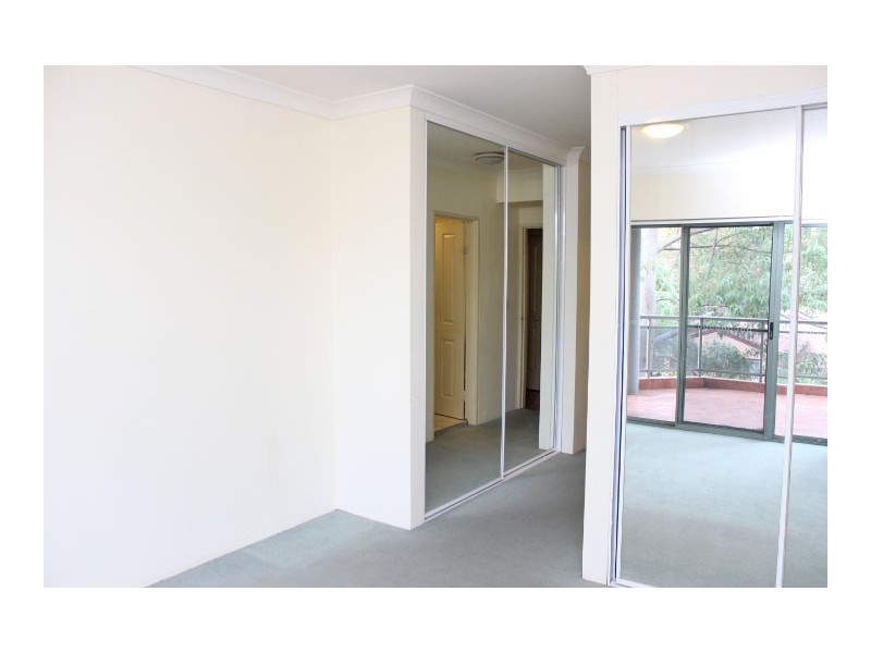 15/9-11 Belmore Street, North Parramatta NSW 2151