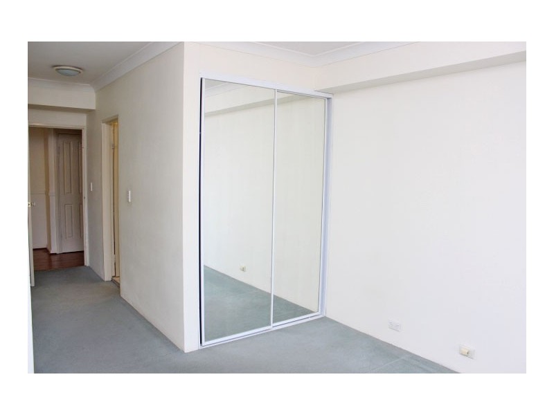 15/9-11 Belmore Street, North Parramatta NSW 2151