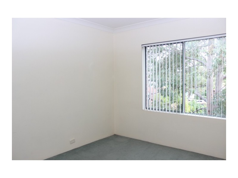 15/9-11 Belmore Street, North Parramatta NSW 2151