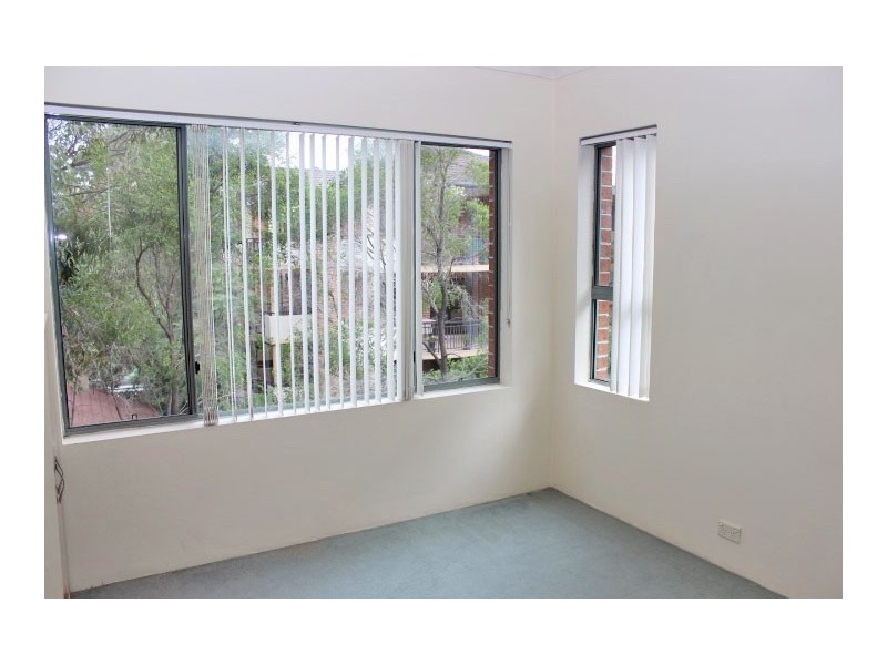 15/9-11 Belmore Street, North Parramatta NSW 2151