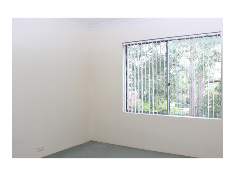 15/9-11 Belmore Street, North Parramatta NSW 2151