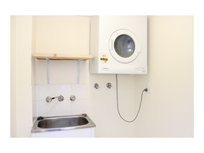 15/9-11 Belmore Street, North Parramatta NSW 2151