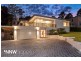 18 Gum Grove Place, West Pennant Hills NSW 2125