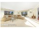 18 Gum Grove Place, West Pennant Hills NSW 2125