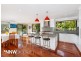 18 Gum Grove Place, West Pennant Hills NSW 2125