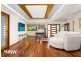 18 Gum Grove Place, West Pennant Hills NSW 2125