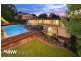 18 Gum Grove Place, West Pennant Hills NSW 2125