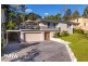 18 Gum Grove Place, West Pennant Hills NSW 2125