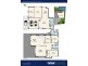 18 Gum Grove Place, West Pennant Hills NSW 2125 Floorplan