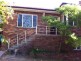 56 Pembroke Street, Epping NSW 2121