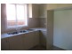 56 Pembroke Street, Epping NSW 2121