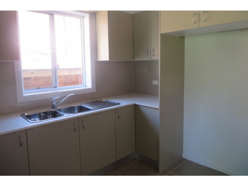 56 Pembroke Street, Epping NSW 2121