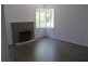 56 Pembroke Street, Epping NSW 2121