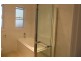 56 Pembroke Street, Epping NSW 2121