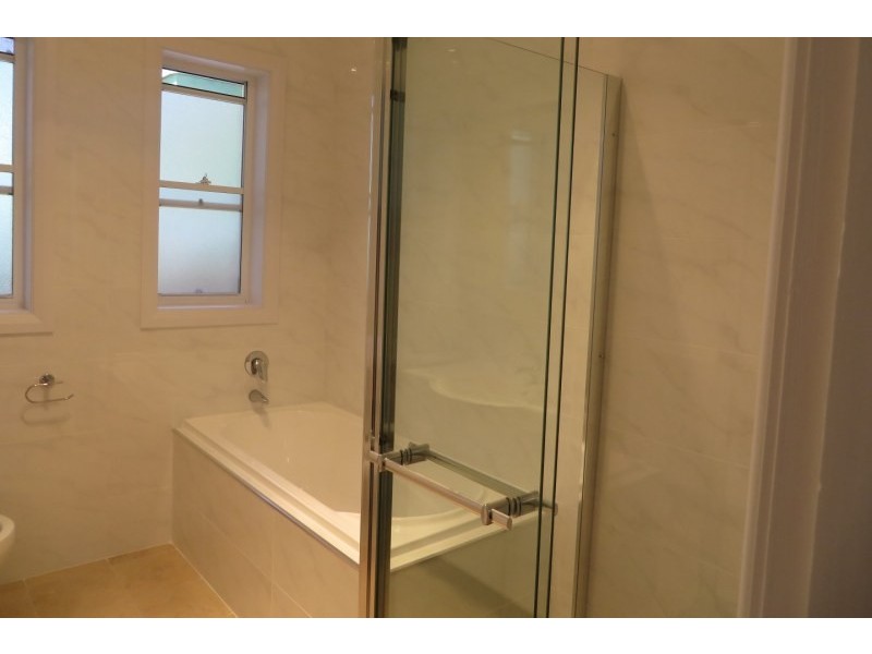 56 Pembroke Street, Epping NSW 2121